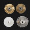 Parts * | Futaba Gear Set S9255