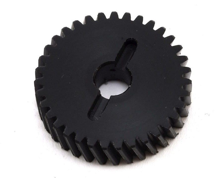 Parts * | Synergy 35T Helical Tail Drive Gear (N556)