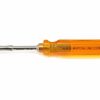 Maintenance * | Mip Standard Nut Driver (3/16 )