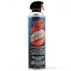 Maintenance * | Tri-Flow Rapid Clean Dry Cleaner/Degreaser (Aerosol) (15Oz)