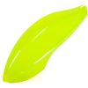 Parts * | Sab Goblin Goblin Fireball Yellow Canopy