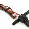 Electronics * | Spektrum Rc Aircraft Telemetry Rpm Sensor & Bracket