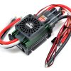 Electronics * | Castle Creations Phoenix Edge 160Hvf 50V 160-Amp Esc W/Fan