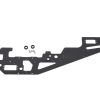 Parts * | Align Carbon Fiber Main Frame (U) (T-Rex 700Xn)