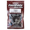 Parts * | Fasteddy Traxxas T-Maxx Sealed Bearing Kit