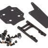 Parts * | Sab Goblin Fbl Mount (Raw 700)