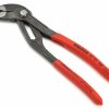 Maintenance * | Knipex Cobra Pliers (7 1/4 )