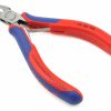 Maintenance * | Knipex Diagonal Cutters