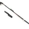 Parts * | Blade Long Tail Boom Assembly: Mcp S/X/X2