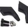 Parts * | Sab Goblin Blade Grip Arms (26Mm) (2)