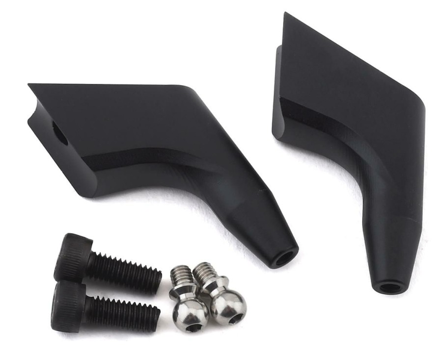 Parts * | Sab Goblin Blade Grip Arms (26Mm) (2)