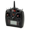 Electronics * | Spektrum Rc Dx6 G3 2.4Ghz Dsmx 6-Channel Radio System (Transmitter Only)