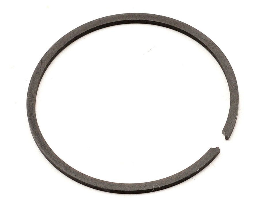 Parts * | Ys Engines Piston Ring