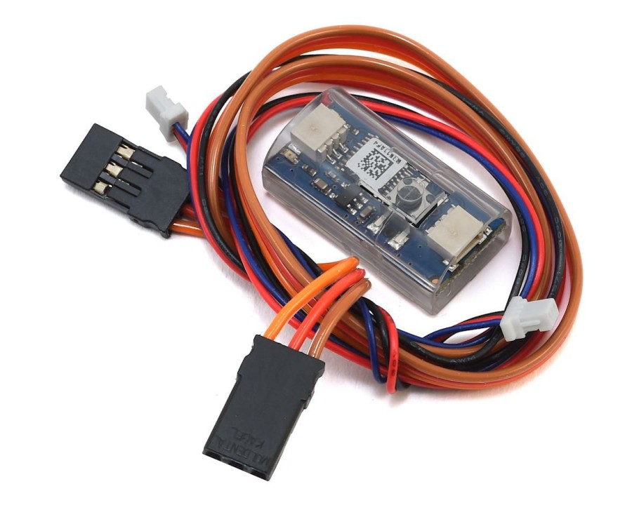 Electronics * | Optipower Optiswitch For Ultraguard