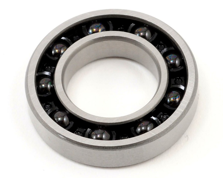 Parts * | Protek Rc 14 25.8X6Mm Ceramic "Mx-Speed" Rear Engine Bearing