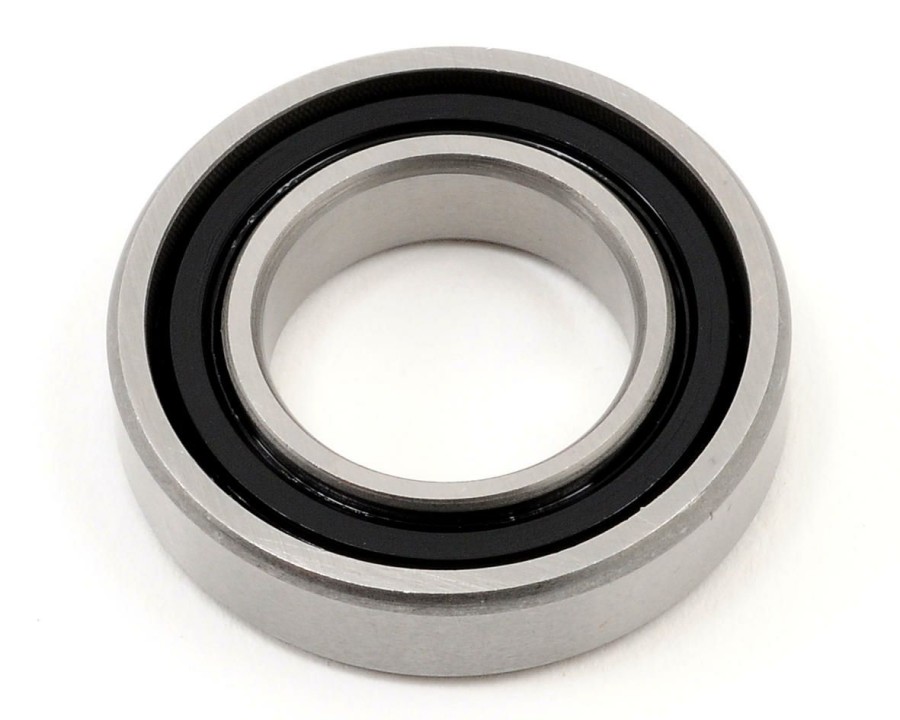 Parts * | Protek Rc 14 25.8X6Mm Ceramic "Mx-Speed" Rear Engine Bearing