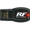 Blades * | Realflight Rf8 Wireless Interface (Works With Rf-X)