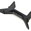 Parts * | Sab Goblin Goblin Black Thunder Aluminum Rear Landing Gear Support