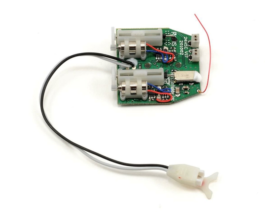 Parts * | Blade 5N1 Control Unit (Mcx2)