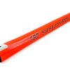 Parts * | Sab Goblin Goblin 380 Tail Boom (Red)