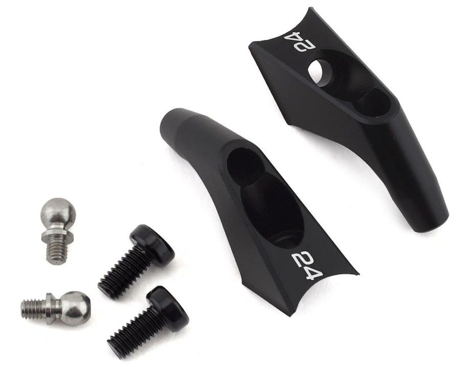 Parts * | Sab Goblin Blade Grip Arm (24Mm) (Kraken 580)