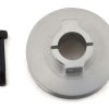 Parts * | Sab Goblin Front Tail Pulley (Kraken 580)