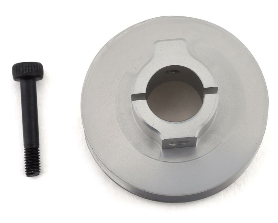 Parts * | Sab Goblin Front Tail Pulley (Kraken 580)