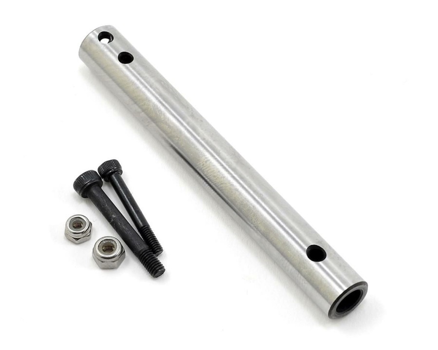 Parts * | Sab Goblin M3 Secondary Shaft