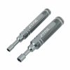 Maintenance * | St Racing Concepts Stra755Gm Aluminum Nut Driver C