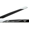 Blades * | Rail Blades R-516 Flybarless Main Blade Set