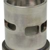 Parts * | O.S. Cylinder Liner: 50Sx-H