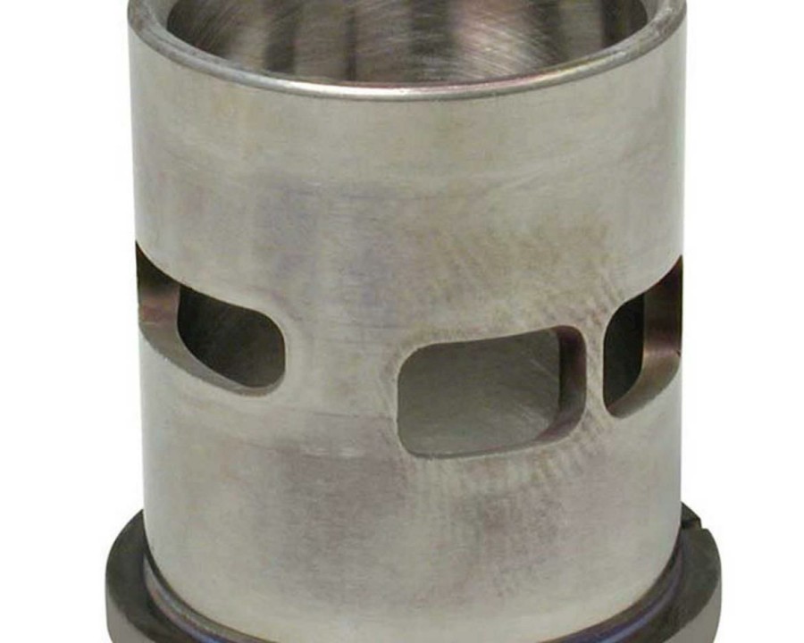 Parts * | O.S. Cylinder Liner: 50Sx-H