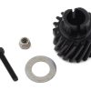 Parts * | Sab Goblin 18T Pinion (570 Sport)