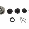 Parts * | Spektrum Rc Ss9120Bl Servo Gear Set