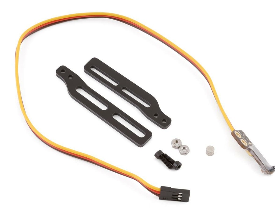 Electronics * | Xguard Rc Rpm Governor Super Sensor Kit