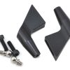 Parts * | Sab Goblin Aluminum Blade Grip Arm (Matte Black)