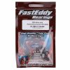 Parts * | Fasteddy Fms Atlas 6 6 Sealed Bearing Kit