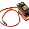 Electronics * | Savox Sb-2272Sg Lightning Speed Brushless Steel Gear Servo (High Voltage)