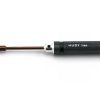 Maintenance * | Hudy Socket Driver 5.0Mm