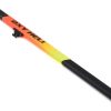 Parts * | Oxy Heli Oxy 2 Stretch Tail Boom (Yellow/Orange)