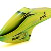 Parts * | Blade Fusion 270 Fiberglass Canopy