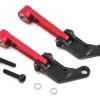 Parts * | Align Control Arm Set (550X)