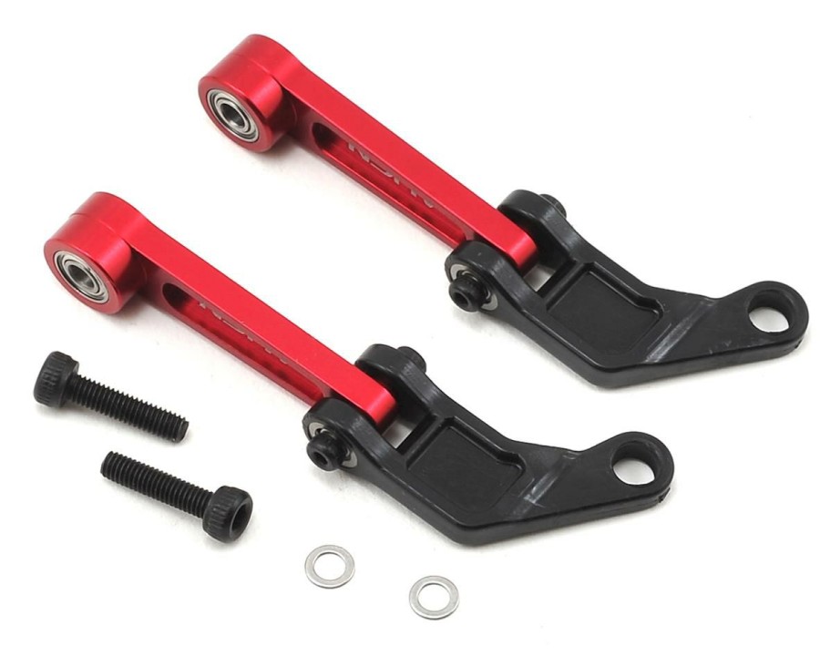 Parts * | Align Control Arm Set (550X)