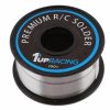 Electronics * | 1Up Racing Premium R/C Solder (100G)