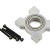 Parts * | Mikado Main Rotor Bearing Block