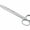 Maintenance * | Hudy Ultimate Body Scissors