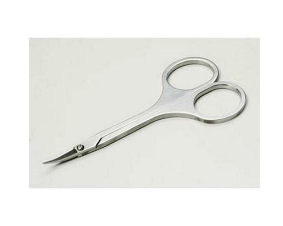 Maintenance * | Tamiya Photo Etched Parts Scissors