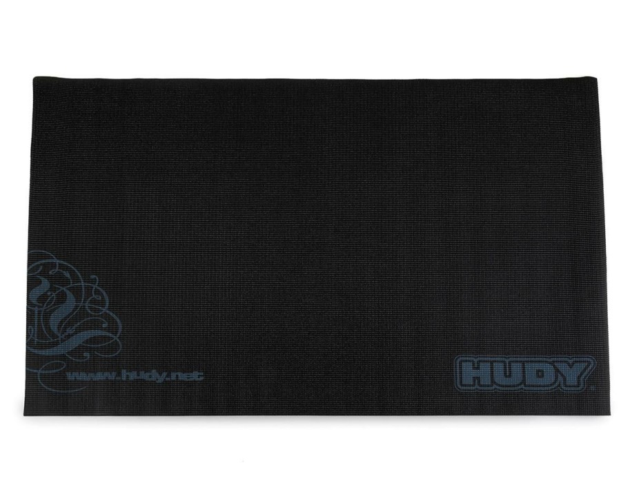 Maintenance * | Hudy Pit Mat Roll (Large) (75X120Cm)