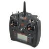 Electronics * | Spektrum Rc Dx8 G2 2.4Ghz Dsmx 8 Channel Radio System (Transmitter Only)