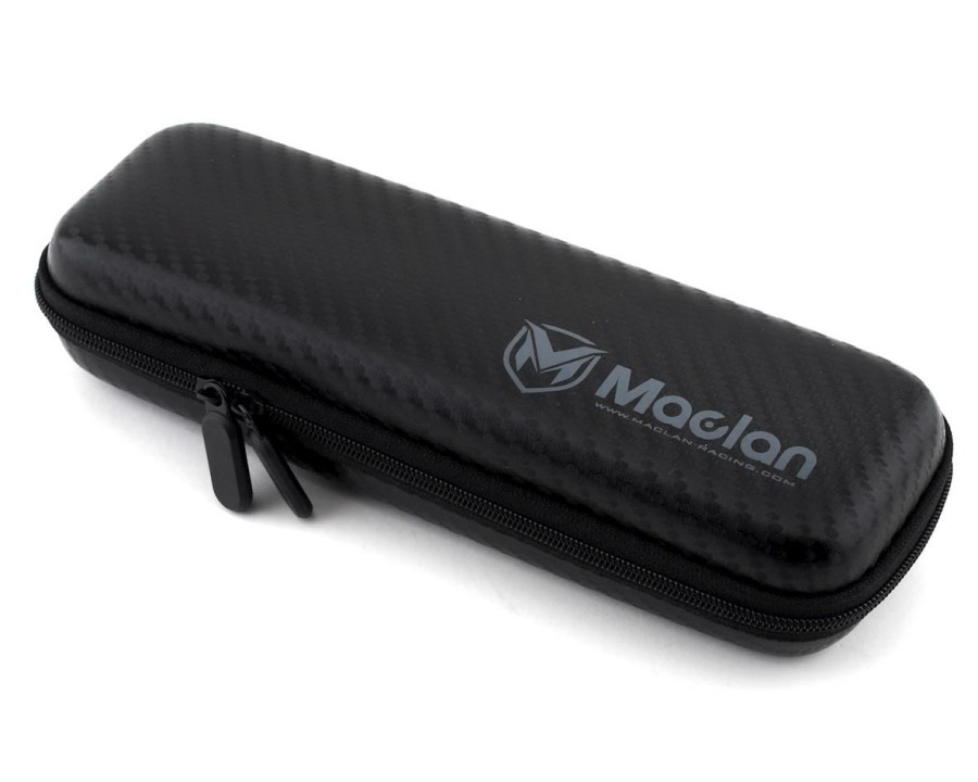 Maintenance * | Maclan Ssi Series Carrying Case